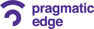 Pragmatic Edge